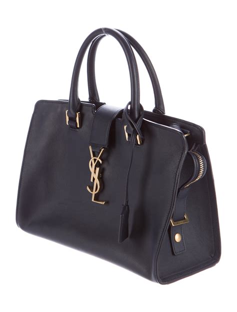 Ysl Handbag 